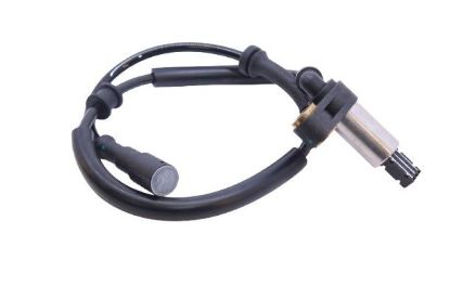 ABS SENSÖRÜ ARKA SOL   MEGANE I   1996-2003 resmi