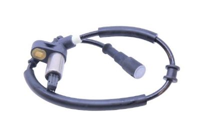 ABS SENSÖRÜ ARKA SAĞ   MEGANE I   1996-2003 resmi