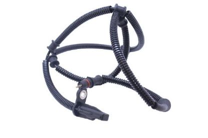 ABS SENSÖRÜ ARKA SAĞ/SOL   MASTER II    1998-2010 resmi