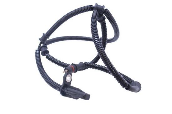 ABS SENSÖRÜ ARKA SAĞ/SOL   MASTER II    1998-2010 resmi
