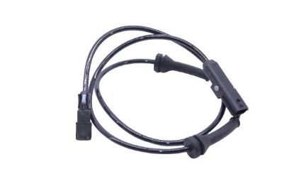 ABS SENSÖRÜ ARKA SAĞ/SOL   MEGANE II-SCENIC II    2002-2008 resmi