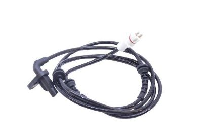 ABS SENSÖRÜ ARKA SAĞ 1670mm   CLIO II-SYMBOL I/II   1998-> resmi
