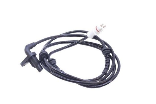 ABS SENSÖRÜ ARKA SAĞ 1670mm   CLIO II-SYMBOL I/II   1998-> resmi
