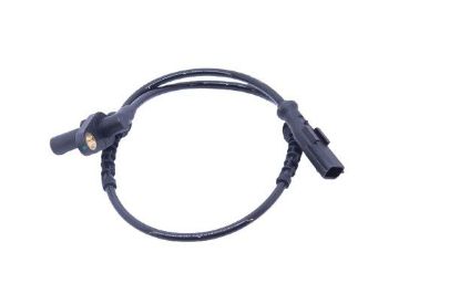 ABS SENSÖRÜ ÖN SAĞ/SOL   CLIO II-SYMBOL   2004-> resmi