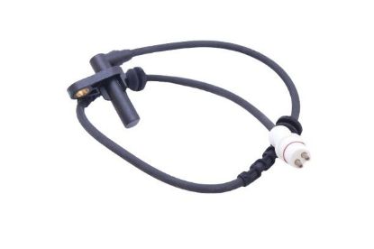 ABS SENSÖRÜ ÖN 520mm   CLIO II/III-SYMBOL-KANGOO I/II-TWINGO    1998-> resmi