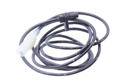 ABS SENSÖRÜ ARKA SAĞ   CRAFTER-SPRINTER 906   2006-> resmi