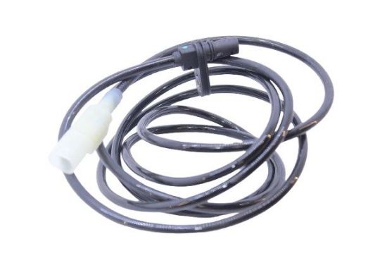 ABS SENSÖRÜ ARKA SAĞ   CRAFTER-SPRINTER 906   2006-> resmi