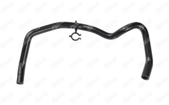 KALORİFER HORTUMU  TRANSIT  2.4 TDCI resmi