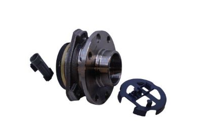 PORYA ÖN ABSLİ 4 BİJON   ASTRA G  1998-2005 resmi