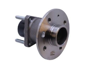 PORYA ARKA ABSLİ 4 BİJON   ASTRA F/G-COMBO C-VECTRA B-MERIVA A  1.4/1.6/1.8  1998-2011 resmi