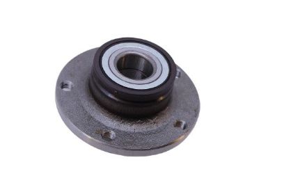 PORYA ARKA 15 JANT   CORSA D/E resmi