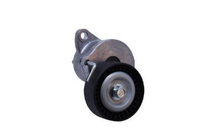 ALTERNATÖR RULMANI KOMPLE   ASTRA J-INSIGNIA-ZAFIRA C  2.0/A20DT  2009-> resmi