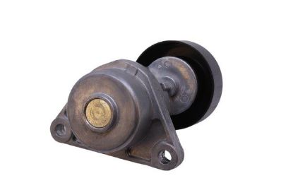 ALTERNATÖR RULMANI KOMPLE   KALOS-AVEO-LACETTI  LX5/L14/F16D3  2004-> resmi