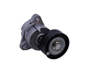 ALTERNATÖR RULMANI KOMPLE   ASTRA F/G-CORSA B-VECTRA A/B  1.2/1.4/1.6/2.0 resmi
