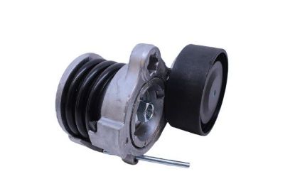 ALTERNATÖR RULMANI KOMPLE   CAPTIVA-CRUZE-LACETTI-EPICA-ANTARA  2.0/Z20S  2007 resmi