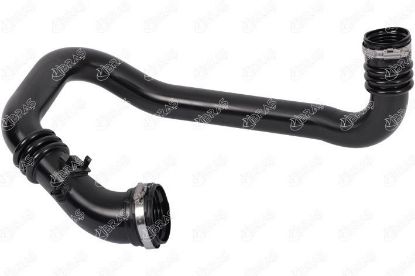 TURBO BORUSU MASTER II MOVANO 2.2/2.5DCI G9U/G9T 2000-2010 resmi