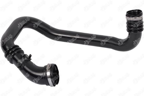TURBO BORUSU MASTER II MOVANO 2.2/2.5DCI G9U/G9T 2000-2010 resmi