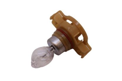 SİS FAR AMPULU (H11 PSX-24W-BULB) 206+-  207-208-2008-307-3008-5008-PARTNER TEPEE-C3-C4-DS3  2008-> resmi