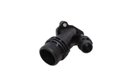 SU BORUSU  E90-E60-F10-N57-N47 resmi