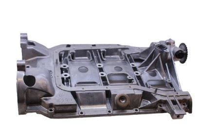 YAĞ POMPASI    H-350/H-100-BONGO-H-1 2.5CRDI  D4CB (A2)  2012-> EURO5 resmi