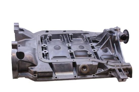 YAĞ POMPASI    H-350/H-100-BONGO-H-1 2.5CRDI  D4CB (A2)  2012-> EURO5 resmi