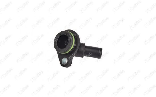 EGR BORUSU DUCATO 2.3 resmi