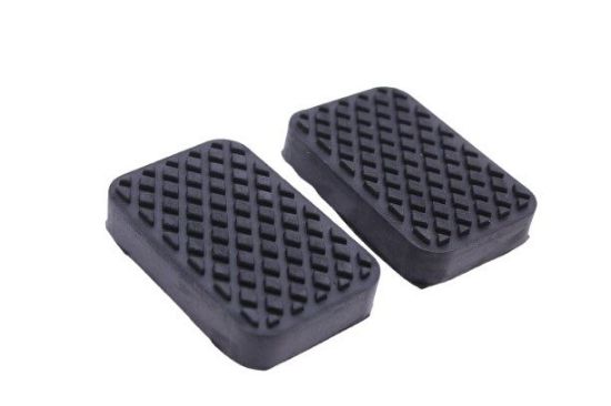 PEDAL LASTİĞİ   J9-PREMIER-J10 resmi
