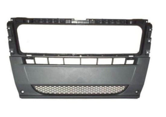 ÖN TAMPON ORTA BOXER-JUMPER-DUCATO 06-> resmi