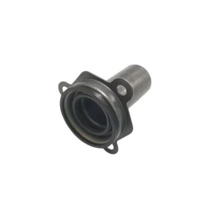 PRİZDİREK KLAVUZU Orijinal 206-301-BIPPER 1.4/1.6 resmi