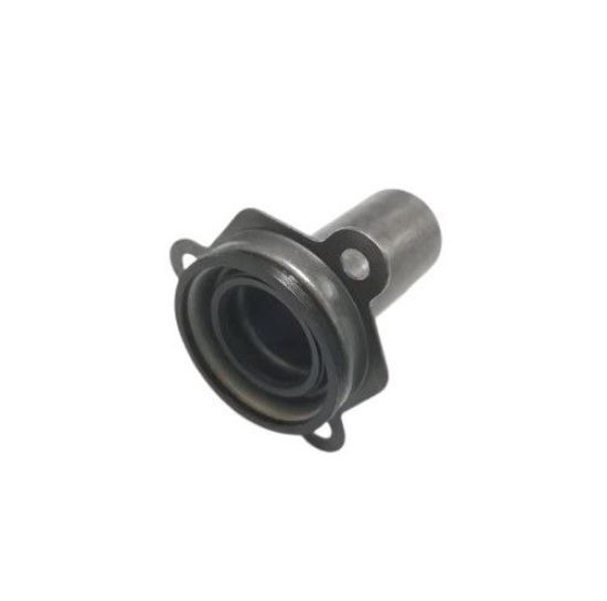 PRİZDİREK KLAVUZU Orijinal 206-301-BIPPER 1.4/1.6 resmi