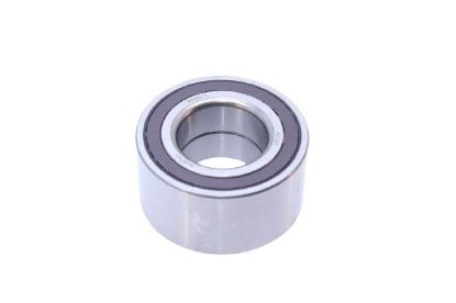 TEKER RULMANI ÖN    CORSA D/E-BIPPER-NEMO-FIORINO  1.0/1.3 Z13DTH  2007-> resmi