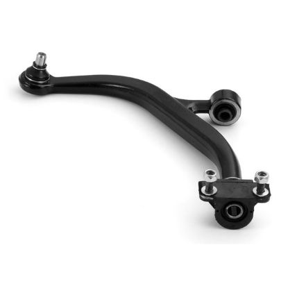 ALT SALINCAK KOMPLE SOL   106-SAXO GTI 1.6  91-05 resmi
