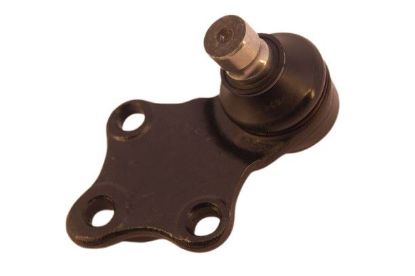 ROTİL 18mm 306 1993-2001 resmi