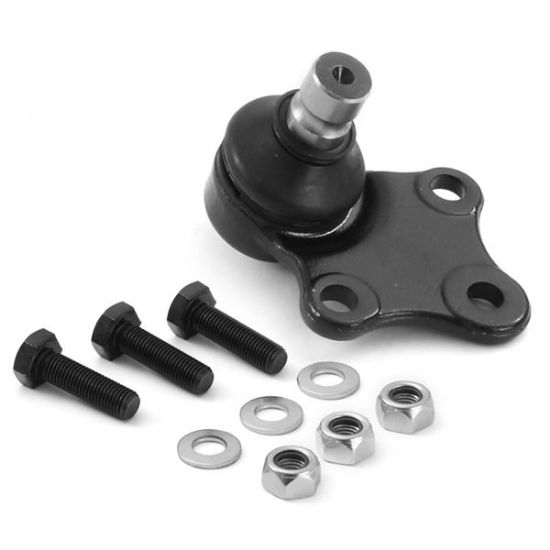 ROTİL 18MM PARTNER-BERLINGO-XSARA-ZX resmi