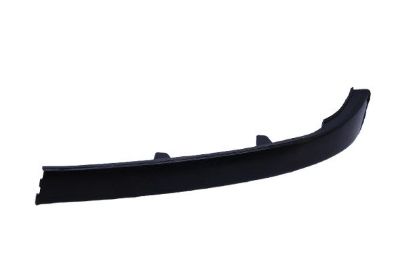 FAR ÇITASI SOL PEUGEOT PARTNER 96>02 resmi