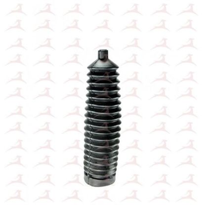 DİREKSİYON KÖRÜĞÜ SOL DUCATO-BOXER-JUMPER 94-06 resmi