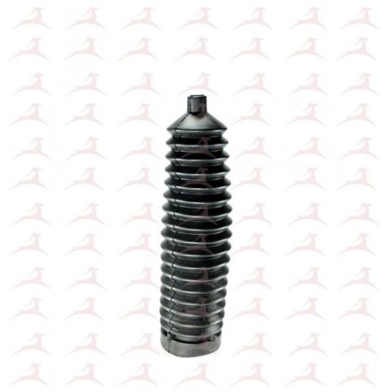 DİREKSİYON KÖRÜĞÜ SOL DUCATO-BOXER-JUMPER 94-06 resmi