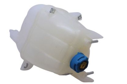 YEDEK SU DEPOSU KAPAKLI    BOXER III-DUCATO 08-> resmi