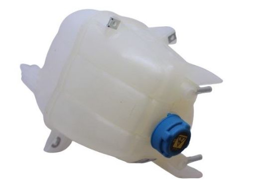 YEDEK SU DEPOSU KAPAKLI    BOXER III-DUCATO 08-> resmi
