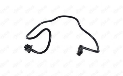 YEDEK SU DEPO HORTUMU  307-308-3008-5008-PARTNER TEPEE-C4-DS4-DS5 1.2/1.4/1.6HDI/VTI resmi