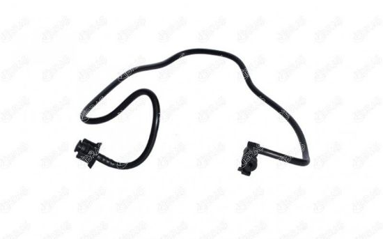 YEDEK SU DEPO HORTUMU  307-308-3008-5008-PARTNER TEPEE-C4-DS4-DS5 1.2/1.4/1.6HDI/VTI resmi