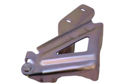 MOTOR KAPUT MENTEŞESİ SAĞ  BIPPER-FIORINO resmi