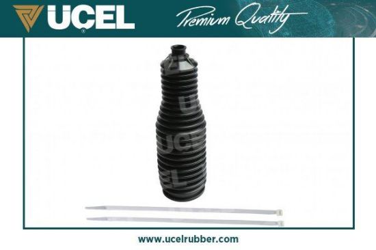 DİREKSİYON KÖRÜĞÜ BOXER-DUCATO resmi