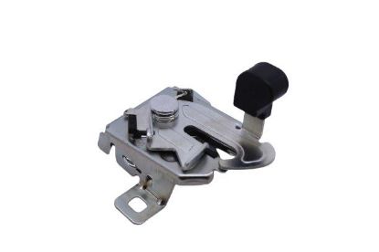 MOTOR KAPUT KİLİDİ   FIORINO-BIPPER-NEMO resmi