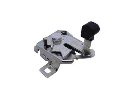 MOTOR KAPUT KİLİDİ   FIORINO-BIPPER-NEMO resmi