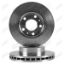 FREN DİSK AYNASI ÖN 300mm    JEST-BOXER III-JUMPER III-DUCATO 06-> resmi