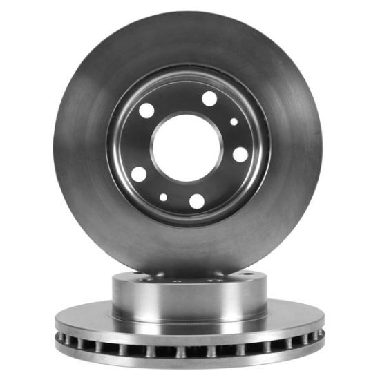 FREN DİSK AYNASI ÖN 300mm    JEST-BOXER III-JUMPER III-DUCATO 06-> resmi