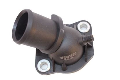 TERMOSTAT KAPAĞI  306-406-BOXER-EXPERT-PARTNER-XSARA-XANTIA  1.8/2.0  XU7JP/XU10J2 resmi