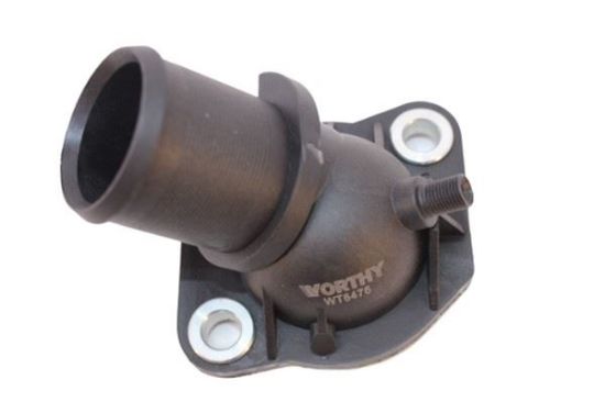 TERMOSTAT KAPAĞI  306-406-BOXER-EXPERT-PARTNER-XSARA-XANTIA  1.8/2.0  XU7JP/XU10J2 resmi