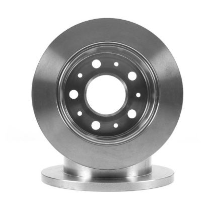 ARKA FREN DİSK AYNASI 280mm BOXER-DUCATO 1.8 00-13 resmi